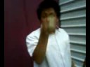unity sec