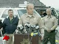  fossett search sheriff: teams find wreckage