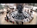 UNESCO Creative Cities Network (short version)