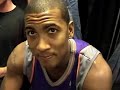 NBA Hecklers