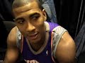 NBA Hecklers