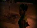 videos de jawhar