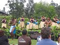 Hula in Hawaii 3