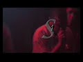 S� Fire Set