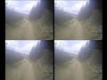 Aberdeen Mountain Biking: Banchory - Scolty