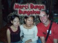 voyage en indonesie