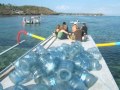 voyage en indonesie