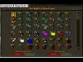 zezima bank vid part 2