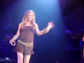 Hilary Duff (Stranger 4) - Vivo Rio 24.01.2008 by Thaís Manele-Gratis.net