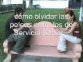 videos de neurovideo