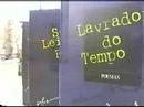 Documentário: Encontro com Maximiano Campos