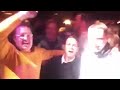 Click here to watch this video Apres Ski 2012 beim Mooserwirt in St. Anton