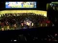 YA's Tarbell 07 Over the rainbow medley