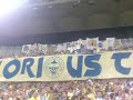 glorius team of magnificent city