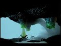 Lands of Lore II trailer - Rpg Game