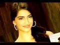 Sonam Kapoor: Aishwarya Rai Bachchan doesn't belong to my generation