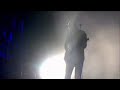 David Bowie  e David Gilmour -Comfortably Numb