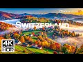 SWITZERLAND 4K HDR (120FPS DOLBY VISION) – UN ..