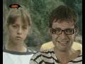 CHANQUETE MURIÓ