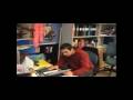 ITG BREAK (parodi p� prison break)