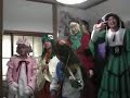 Hare Hare Yukai(ROUDEN-Girls&TAM)