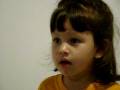videos de Laura dançando ...