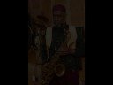Blue Night 2 - Another jazz improvisation
