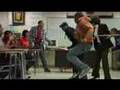 Lighter-I'm cute you ugly music video (it's T.O.D baby)