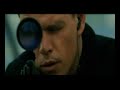 Supremacia Bourne