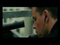 Supremacia Bourne