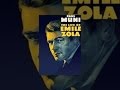 The Life Of Emile Zola