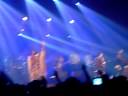 la nuit du reggae-tonton d\