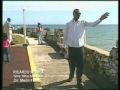 Ricardo Mojica _ Niños de la Calle.mpg