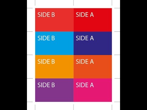 how to bleed adobe illustrator