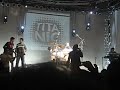 17   dissabte mig any atzeneta 2008: lorquestra titanic