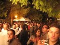 17   dissabte mig any atzeneta 2008: lorquestra titanic