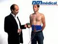 Electrostimulateur Globus Elite 2 Pro chez NMmedical