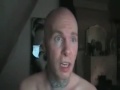 Tattooskin72 Falsely Suspended
