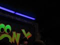 Rodney Carrington 3 Rodney Carrington 3