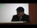 Dewakar Goel, General Manager,Airports Authority of India