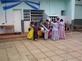 Click here to watch this video Baile 25 de Mayo 2012- Esc Cornelio Saavedra.3GP