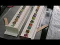 Resin Jewelry Tutorial with John W. Golden Part 3