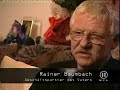 Ungeklaerte Morde 25.8.07 Teil 2/5 Ungeklaerte Morde 25.8.07 Teil 2/5