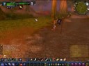 Duel with Dracard