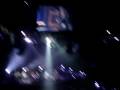 videos de Viva la Vida- coldplay no auburn hills-mi