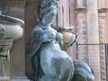 Erastis