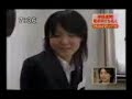 dentaku dentaku