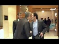 الفريق سامي عنان: مدنية الدولة قضية أمن قومي