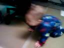 Oren crawling+chendalach Oren crawling+chendalach