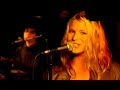 SHEA SEGER. LAST TIME. LIVE. MTV SESSION. RARE FOOTAGE.
